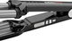 Плойка BaByliss Pro BAB2369TTE - зображення 2