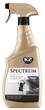 Wosk w płynie K2 Spectrum G020 700 ml (5906534007247) - obraz 1