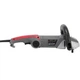 Полировальная шлифмашина Intertool DT-0280 (000058225) - изображение 5