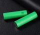 Високострумовий акумулятор Sony Murata Vtc5c 18650 2600mAh 35A - изображение 2