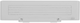 Odbiornik radiowy TechniSat Digitradio 22 Silver (0002/3976) - obraz 6