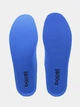 Стельки спортивные Boost для кроссовок и спортивной обуви Blue 37-38 - изображение 2