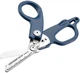 Ножницы Leatherman Raptor Response Navy Синие (832961) - изображение 2