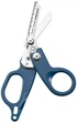 Ножницы Leatherman Raptor Response Navy Синие (832961) - изображение 1
