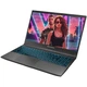 Ноутбук Dream Machines RG3050-15 (RG3050-15UA62) - изображение 4