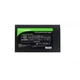 Блок питания GameMax GM-500B 500W Black - изображение 3