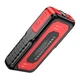 Пусковий пристрій Jump Starter HOCO QS3 Power Bank 10000mAh коробка - зображення 3