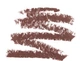 Стойкий гелевый карандаш для губ LN Pro Steady Gel Lip Liner №111 Bubblegum 1.8 г (0810149046360) - изображение 2