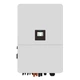 Гібридний інвертор (hybrid) Deye SUN-80K-SG02HP3-EU-EM6 HV, 80кВт, трифазний, (MPPT 150-1000/36A/АКБ 150-800V/50A)Parallel - изображение 1