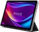 Чохол-книжка Pixus для Pixus Deon Gray (4897058531923) - изображение 3