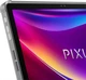 Чохол-книжка Pixus для Pixus Deon Gray (4897058531923) - изображение 4