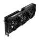 Видеокарта GF RTX 5070 Ti 16GB GDDR7 GamingPro-S Palit (NE7507T019T2-GB2031U) - изображение 7