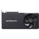 Игровая видеокарта NVIDIA GeForce RTX 5070 Ti 16GB GDDR7, PCI-Express 5.0, система охлаждения Flow Frozr 2, черная - изображение 4