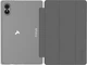 Чохол-книжка Pixus для Pixus Deon Gray (4897058531923) - изображение 9