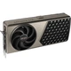 Видеокарта GF RTX 5070 Ti 16GB GDDR7 Expert OC MSI (GeForce RTX 5070 Ti 16G EXPERT OC) - изображение 13