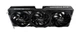 Видеокарта GF RTX 5070 Ti 16GB GDDR7 GamingPro-S Palit (NE7507T019T2-GB2031U) - изображение 3