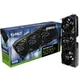 Видеокарта GF RTX 5070 Ti 16GB GDDR7 GamingPro-S Palit (NE7507T019T2-GB2031U) - изображение 1