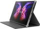Чехол-книжка Pixus для Pixus Wing Gray (4897058531817) - изображение 4