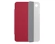 Чехол-книжка Pixus для Pixus Folio Red (4897058531893) - изображение 5