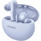 Навушники Huawei FreeBuds 5i Isle Blue (55036652) - зображення 1