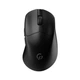 Мишка GamePro Genesis Avenger Wireless/Bluetooth/USB Black (GM096B) - изображение 1