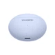 Навушники Huawei FreeBuds 5i Isle Blue (55036652) - зображення 7