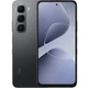 Мобильный телефон Infinix Hot 60i 4/128Gb Sleek Black (4894947093562) - изображение 1