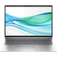 Ноутбук HP Probook 460 G11 (AD0W0ET) - изображение 1