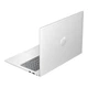 Ноутбук HP Probook 460 G11 (AD0W0ET) - изображение 3