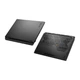 Ноутбук ASUS TUF Gaming A16 FA608UP-QT044 (90NR0KT1-M002A0) - изображение 3