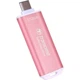 Накопитель SSD USB Type-C 512GB ESD300 Transcend (TS512GESD300P) - изображение 4
