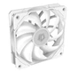 Вентилятор ID-Cooling TF-12025-Pro SW Trio White - зображення 3
