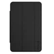 Чехол-книжка Pixus для Pixus Folio Black (4897058531756) - изображение 1