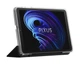 Чехол-книжка Pixus для Pixus Folio Black (4897058531756) - изображение 2