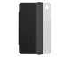 Чехол-книжка Pixus для Pixus Folio Black (4897058531756) - изображение 5