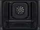 Духовой шкаф электрический Electrolux LOF4P06BK - изображение 3