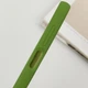 Чохол Silicone Cover Lakshmi Full Camera (AA) для Samsung Galaxy A36 5G Зелений / Dark green - зображення 5