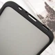 Чохол TPU+PC Lyon Frosted для Samsung Galaxy A07 Black - зображення 6