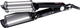 Плойка BaByliss Pro BAB2469TTE - зображення 3