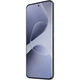 Мобильный телефон Infinix Hot 60 Pro+ 8/256Gb Sleek Black (4894947092565) - изображение 6