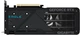Відеокарта Gigabyte GF RTX 5060 8GB GDDR7 Eagle Max OC (GV-N5060EAGLEMAX OC-8GD) - изображение 6