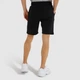 Шорты Ellesse Noli Fleece Short Black SHS01894-001 XXL - изображение 5