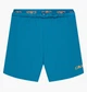 Шорти CMP Short With Inner Mesh Slip Blue 31C6397-M916 46 - зображення 1