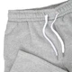 Шорты Ellesse Malviva Short Grey SXG13532-112 L - изображение 3