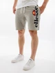 Шорты Ellesse Bossini Fleece Short Grey SHS08748-106 M - изображение 2