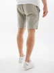 Шорты Ellesse Bossini Fleece Short Grey SHS08748-106 M - изображение 3