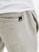 Шорты Ellesse Bossini Fleece Short Grey SHS08748-106 M - изображение 5