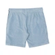 Шорты Ellesse Tomatro Short Light Blue SHR16051-426 M - изображение 2
