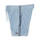 Шорты Ellesse Tomatro Short Light Blue SHR16051-426 M - изображение 3