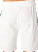 Шорты Ellesse Tomatro Short White SHR16051-904 M - изображение 4